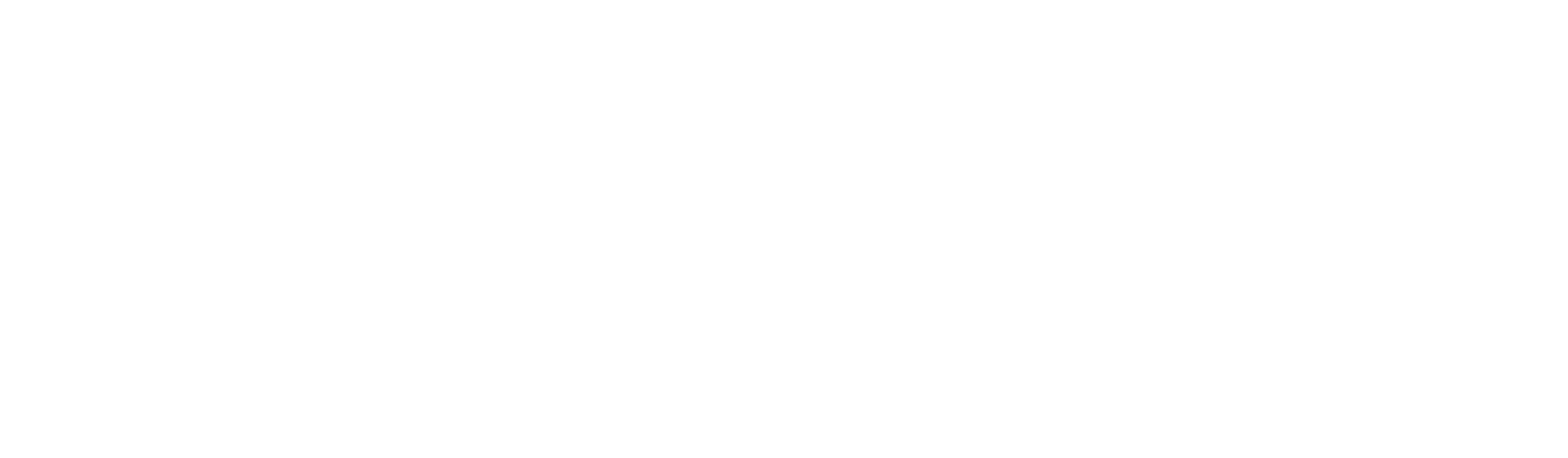 Voyah logo